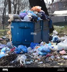 Best Property Management Cleanouts  in Tuskegee, AL