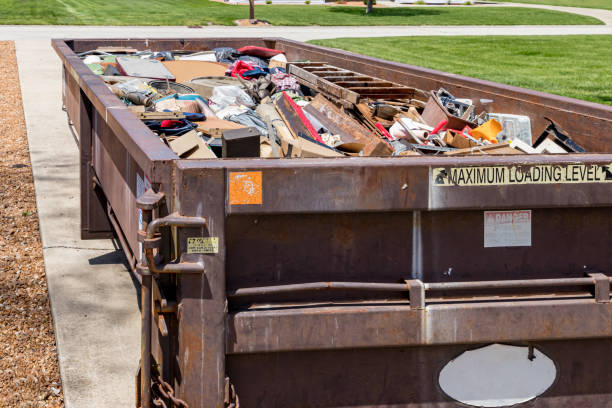 Best Estate Cleanout  in Tuskegee, AL