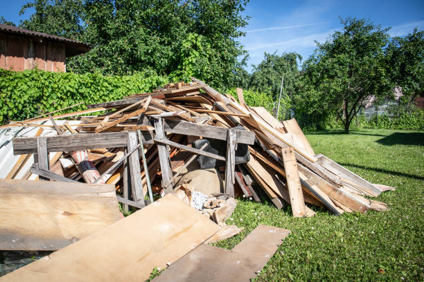 Best Foreclosure Cleanout  in Tuskegee, AL